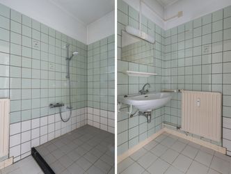 Prof. Waterinklaan 33, DORDRECHT