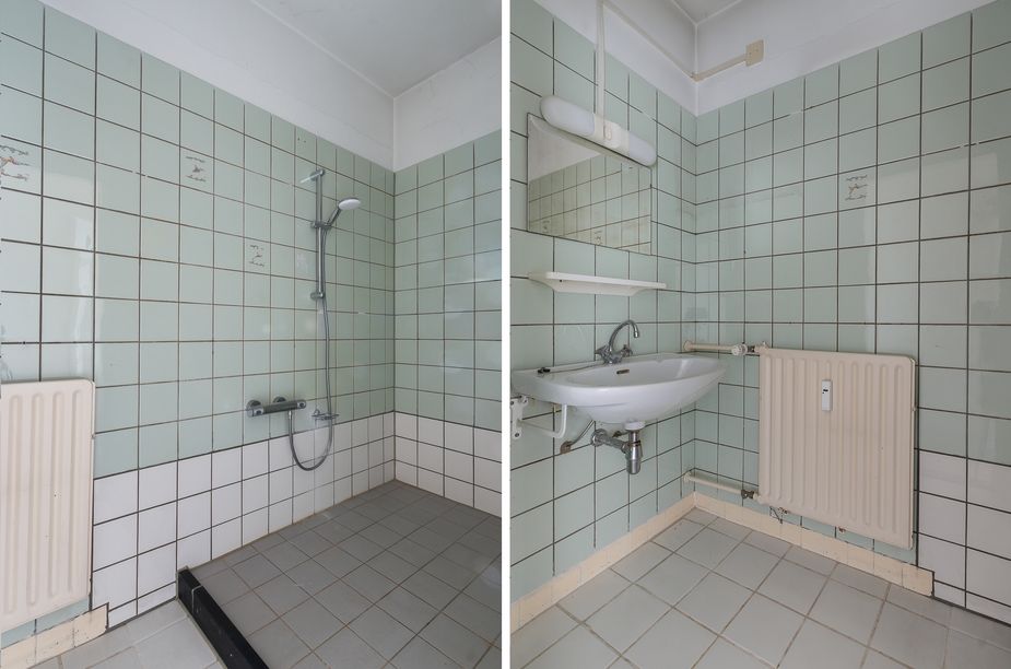 Prof. Waterinklaan 33