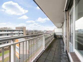 Prof. Waterinklaan 33, DORDRECHT