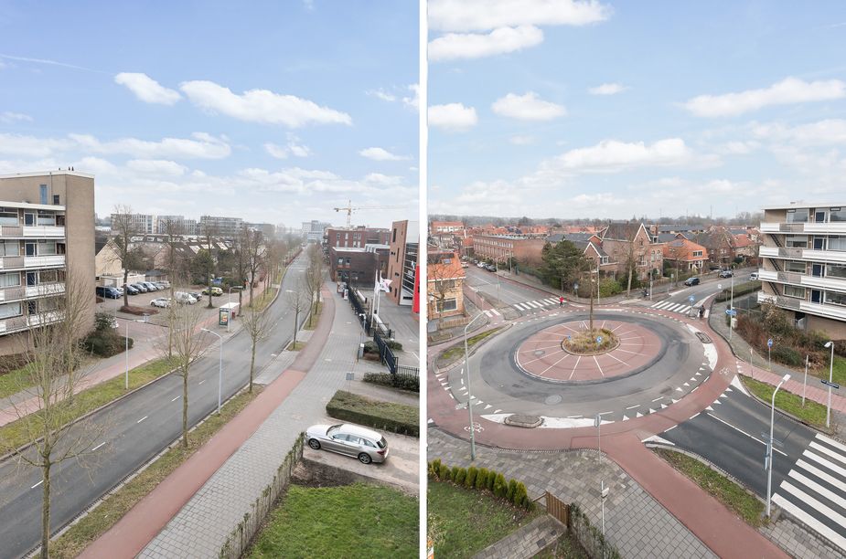 Prof. Waterinklaan 33