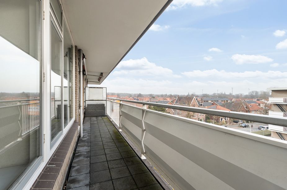 Prof. Waterinklaan 33