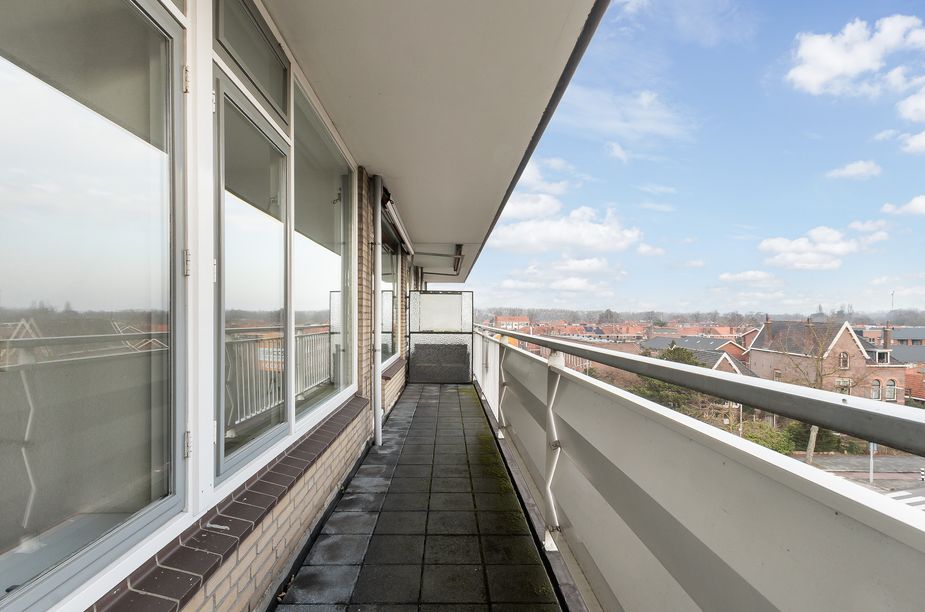 Prof. Waterinklaan 33