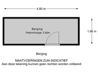 Prof. Waterinklaan 33, DORDRECHT