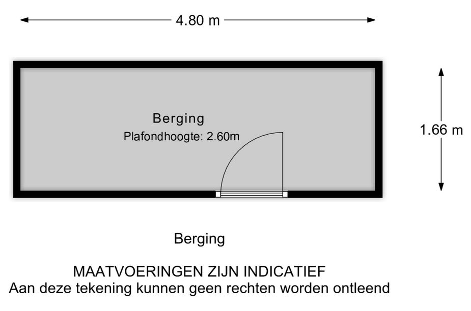 Prof. Waterinklaan 33