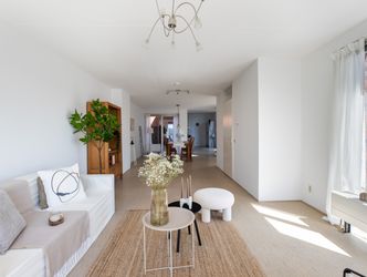 Plaet 8, PAPENDRECHT