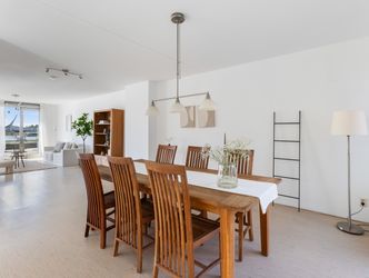 Plaet 8, PAPENDRECHT