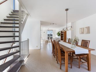 Plaet 8, PAPENDRECHT