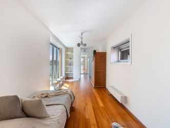 Plaet 8, PAPENDRECHT