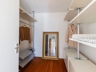 Plaet 8, PAPENDRECHT