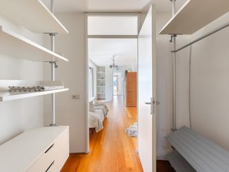 Plaet 8, PAPENDRECHT