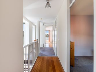 Plaet 8, PAPENDRECHT