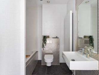 Plaet 8, PAPENDRECHT