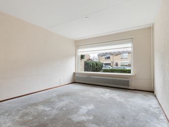 Kameleonring 13, DORDRECHT