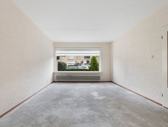 Kameleonring 13, DORDRECHT