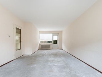 Kameleonring 13, DORDRECHT