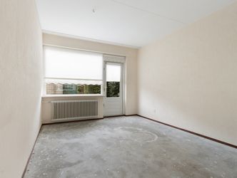 Kameleonring 13, DORDRECHT