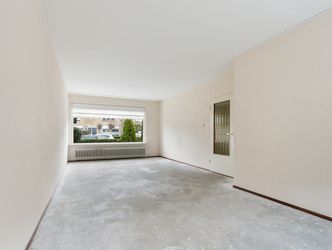 Kameleonring 13, DORDRECHT