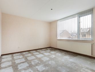 Kameleonring 13, DORDRECHT