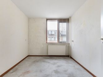 Kameleonring 13, DORDRECHT