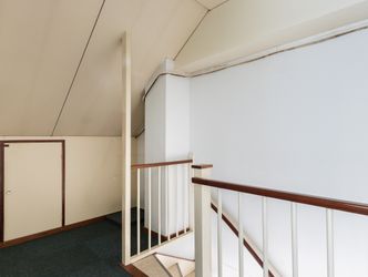 Kameleonring 13, DORDRECHT