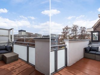 Sluisweg 46, DORDRECHT