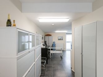 Sluisweg 46, DORDRECHT