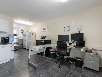 Sluisweg 46, DORDRECHT