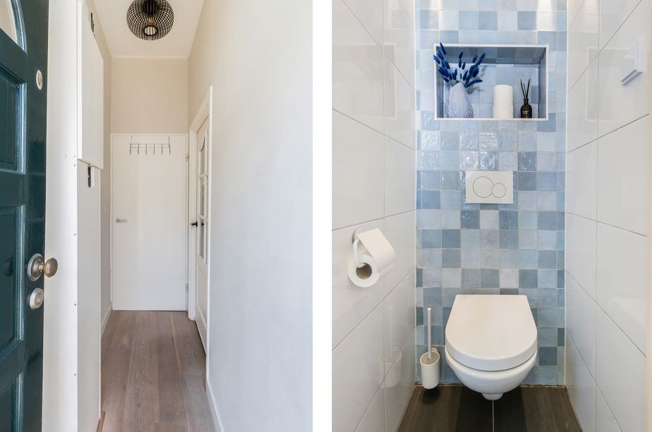 Paul Krugerstraat 33