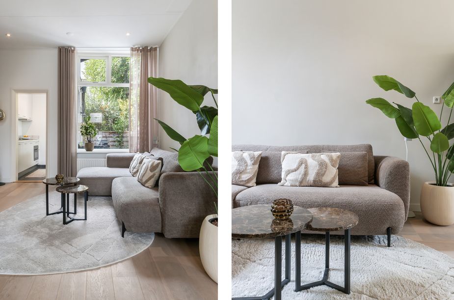 Paul Krugerstraat 33