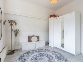 Paul Krugerstraat 33, DORDRECHT