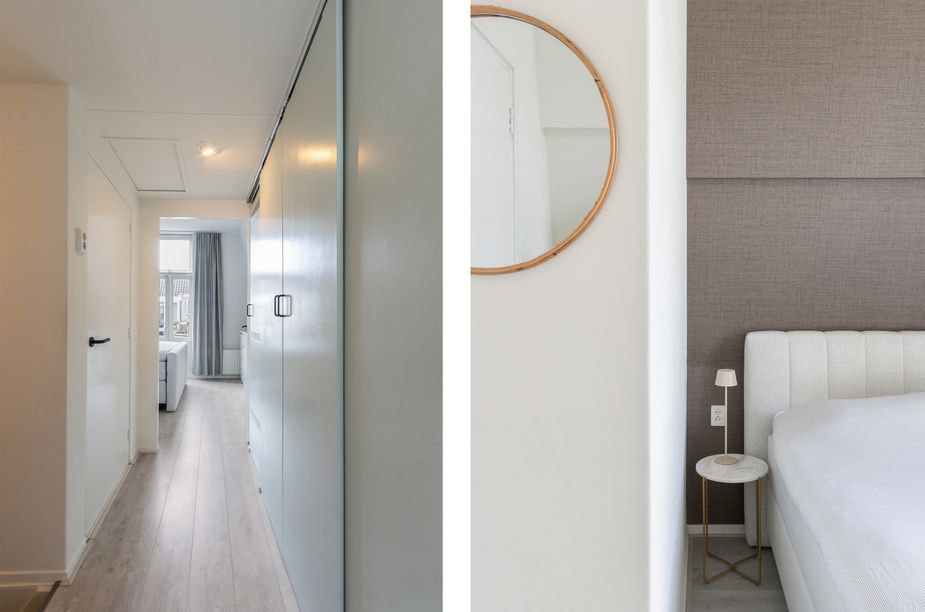 Paul Krugerstraat 33