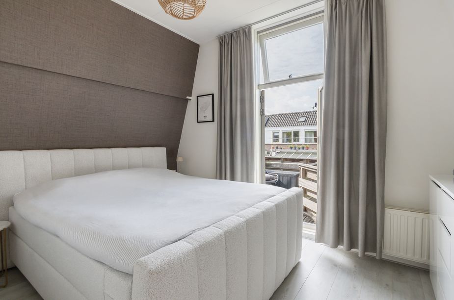 Paul Krugerstraat 33