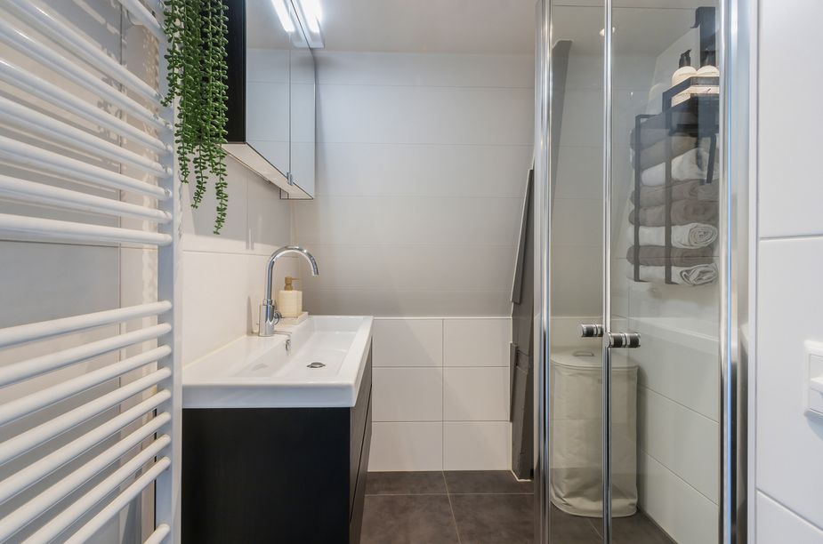 Paul Krugerstraat 33