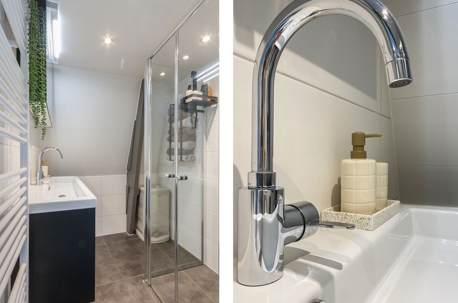 Paul Krugerstraat 33