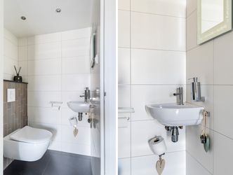 Drakensteynlaan 4, DORDRECHT