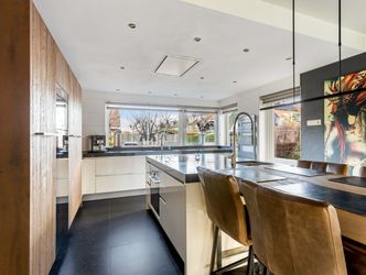 Drakensteynlaan 4, DORDRECHT