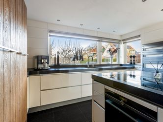 Drakensteynlaan 4, DORDRECHT