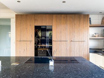 Drakensteynlaan 4, DORDRECHT