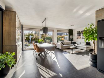 Drakensteynlaan 4, DORDRECHT