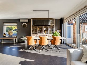 Drakensteynlaan 4, DORDRECHT