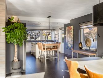 Drakensteynlaan 4, DORDRECHT