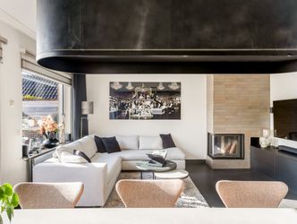 Drakensteynlaan 4, DORDRECHT