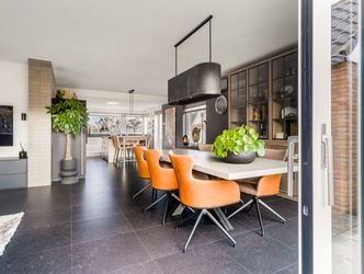 Drakensteynlaan 4, DORDRECHT