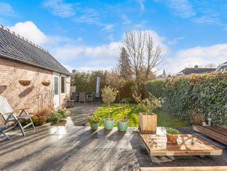 Drakensteynlaan 4, DORDRECHT