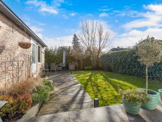 Drakensteynlaan 4, DORDRECHT