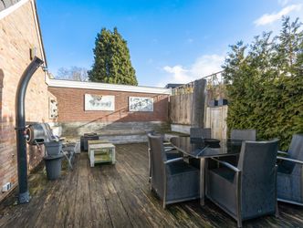 Drakensteynlaan 4, DORDRECHT