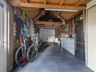 Drakensteynlaan 4, DORDRECHT