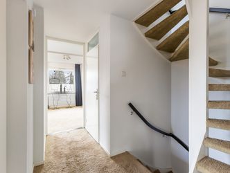 Drakensteynlaan 4, DORDRECHT