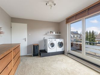 Drakensteynlaan 4, DORDRECHT