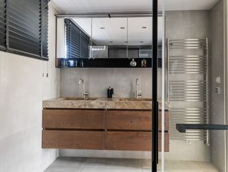 Drakensteynlaan 4, DORDRECHT